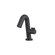 Baterija za lavabo S3 Black, Dostupne boje: Black, Modeli: Za lavabo-