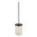 WC četka Tendance Cement Terrazzo, Iz kolekcije: WC četka-