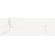 Adonis White 30x90cm, Dostupne boje: White, Dimenzija: 30x90-