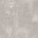 Anemos Grey 60x60x2cm, Dostupne boje: Grey, Dimenzija: 60x60-