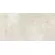 Arcides Bone 60x120cm, Dostupne boje: Bone, Dimenzija: 60x120-