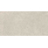 Arcides/Arena Smoke 30x60cm, Dostupne boje: Smoke, Dimenzija: 30x60-