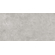 Berlin Dark Grey Matt 60x120cm, Dostupne boje: Dark Grey, Dimenzija: 60x120-