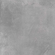 Bona Dea Dark Grey 50x50cm, Dostupne boje: Dark Grey, Dimenzija: 50x50-