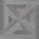 Beldevere Noce New 60x60cm, Dostupne boje: Noce New, Dimenzija: 60x60-