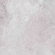 Cappadocia Grey Mat 60x60cm, Dostupne boje: Grey, Dimenzija: 60x60-