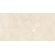 DSK Moon 60x120cm, Dostupne boje: Moon, Dimenzija: 60x120-