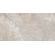 Perez Beige Punch Matt 30x60cm, Dostupne boje: Beige, Dimenzija: 30x60-