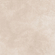 Stucco Ivory Matt 60x60cm, Dostupne boje: Ivory, Dimenzija: 60x60-