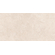 Solaro Crema Matt 60x120cm, Dostupne boje: Crema, Dimenzija: 60x120-
