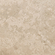 Duero Taupe 60x60cm, Dostupne boje: Taupe, Dimenzija: 60x60-