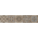 Tulsa Decor 23x120cm, Dostupne boje: Decor, Dimenzija: 23x120-