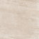 APN Sand Moon 100x100cm II klasa, Dostupne boje: Sand Moon, Dimenzija: 100x100-