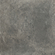 SVN Anthracite 60x60cm, Dostupne boje: Anthracite, Dimenzija: 60x60-