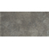 SVN Anthracite 60x120cm, Dostupne boje: Anthracite, Dimenzija: 60x120-