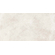 SVN Avorio 40x80cm, Dostupne boje: Avorio, Dimenzija: 40x80-