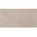 Lithos Dry Dune 30x60cm, Dostupne boje: Dry Dune, Dimenzija: 30x60-