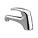 Baterija za lavabo Standard, Modeli: Za lavabo-