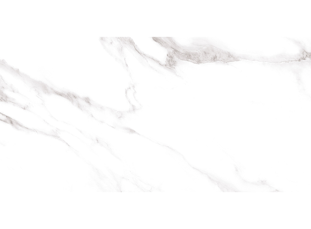 Calacatta White 30x60cm-