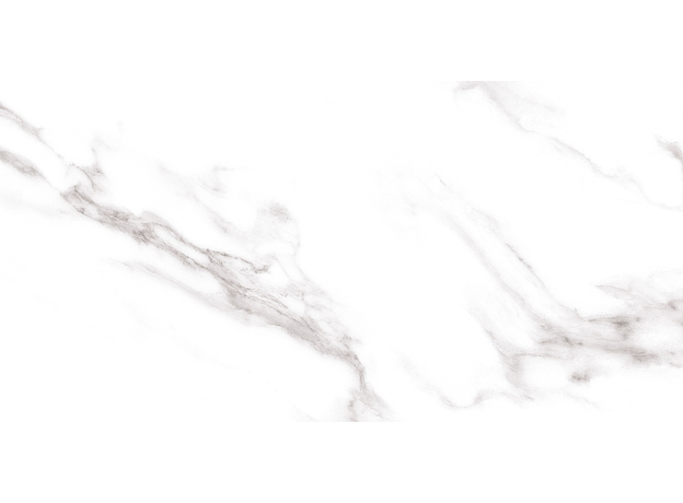 Calacatta White 30x60cm-3