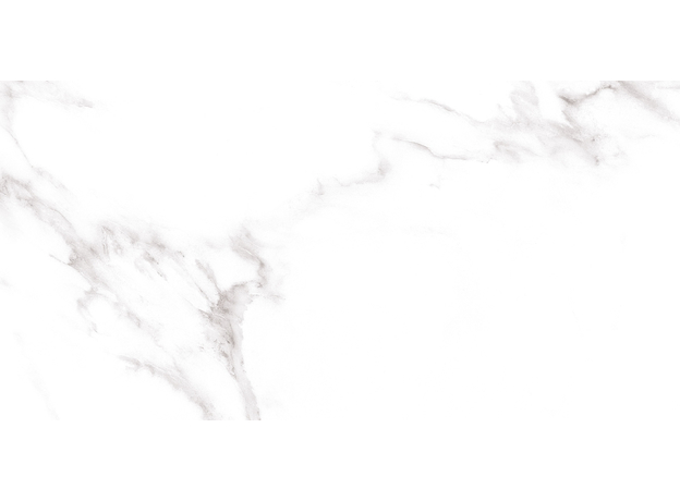 Calacatta White 30x60cm-4
