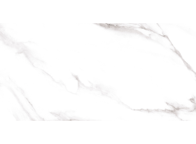 Calacatta White 30x60cm-5