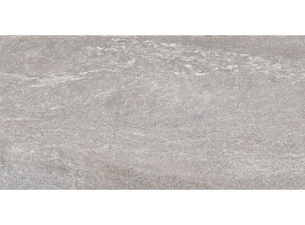 Cortile Silver 60x120cm-