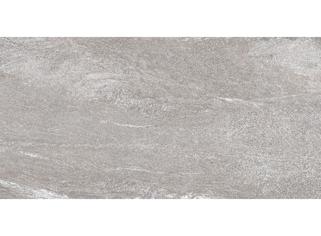 Cortile Silver 60x120cm-6