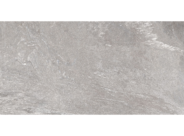 Cortile Silver 60x120cm-7