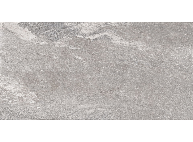 Cortile Silver 60x120cm-8