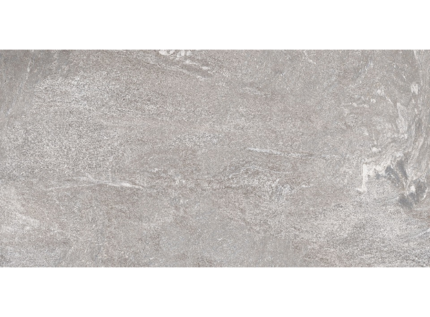 Cortile Silver 60x120cm-10