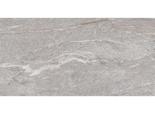 Cortile Silver 60x120cm-9