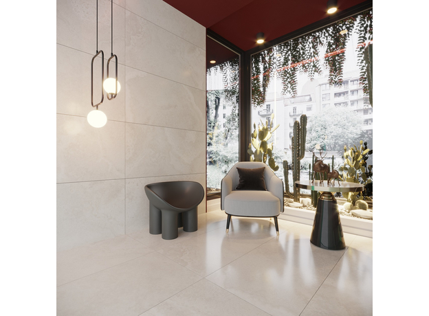 River Ivory 60x120cm-2