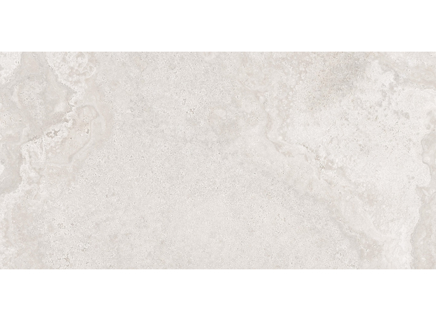 River Ivory 60x120cm-