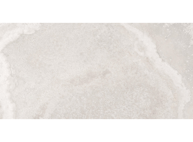 River Ivory 60x120cm-3