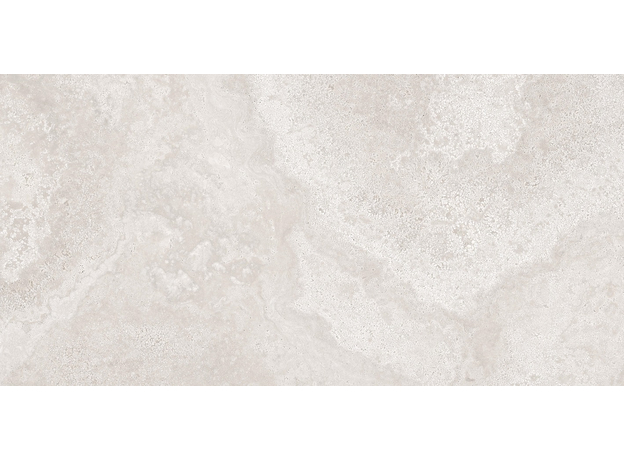 River Ivory 60x120cm-4