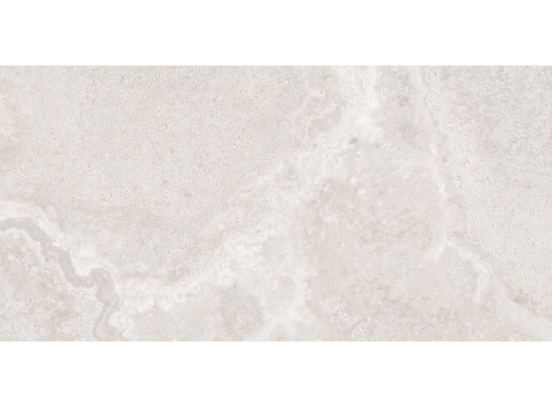 River Ivory 60x120cm-6