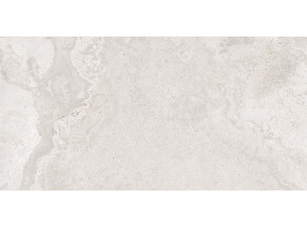 River Ivory 60x120cm-5