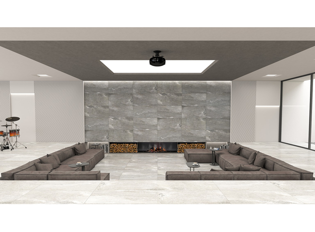 Cortile Silver 60x120cm-5