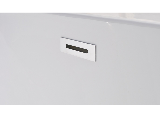 Samostojeća kada 8004 170x91x60-5