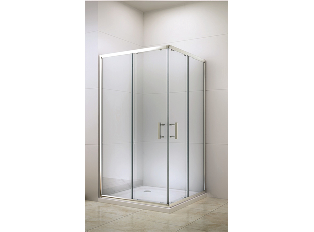 Tuš kabina 8012 80x120cm-