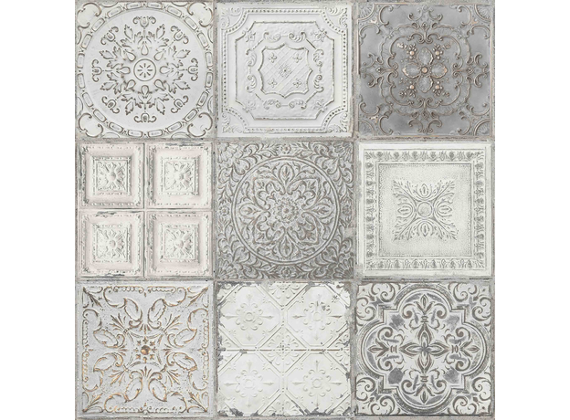 Anticatto Bianco 60x60cm, Dostupne boje: Bianco, Dimenzija: 60x60-