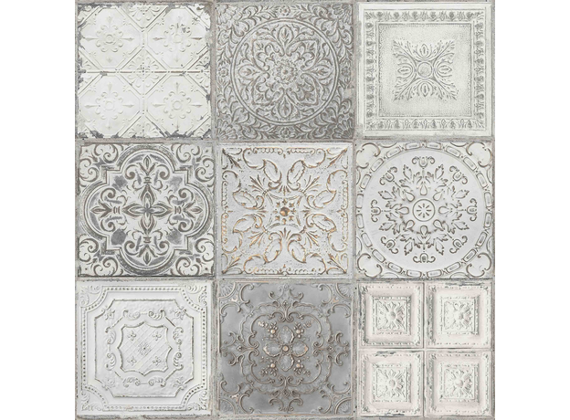 Anticatto Bianco 60x60cm, Dostupne boje: Bianco, Dimenzija: 60x60-3