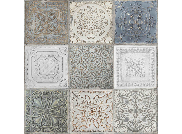 Anticatto Misto 60x60cm, Dostupne boje: Misto, Dimenzija: 60x60-