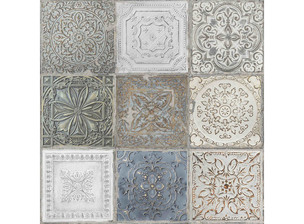 Anticatto Misto 60x60cm, Dostupne boje: Misto, Dimenzija: 60x60-6