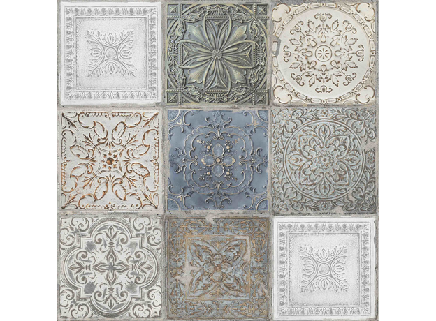 Anticatto Misto 60x60cm, Dostupne boje: Misto, Dimenzija: 60x60-5