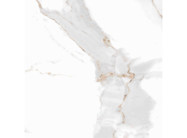 Antique Carrara Glossy 61x61cm, Dostupne boje: Glossy (podna), Dimenzija: 61x61-