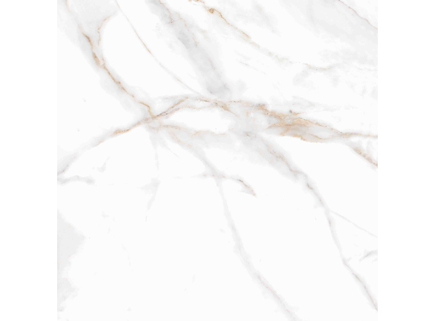 Antique Carrara Glossy 61x61cm, Dostupne boje: Glossy (podna), Dimenzija: 61x61-3