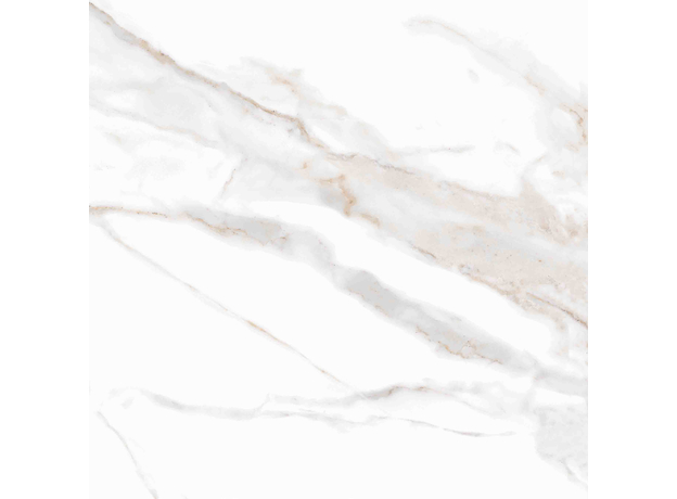 Antique Carrara Matte 60x60cm, Dostupne boje: Matte (podna), Dimenzija: 60x60-4