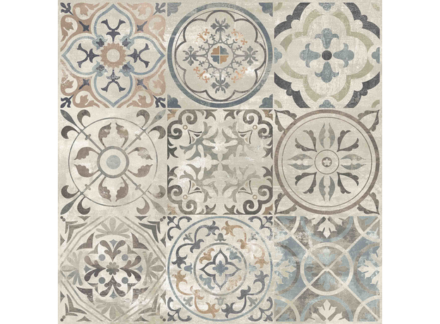 Antique Matte Decofon 60x60cm, Dostupne boje: Matte Decofon, Dimenzija: 60x60-